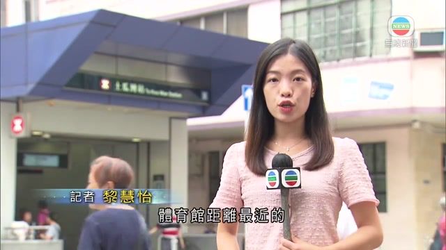 图片_b9e35120