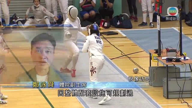 图片_954e5f37