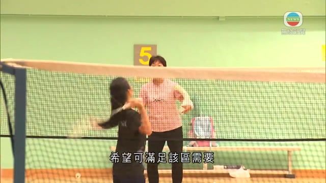 图片_af3b693d
