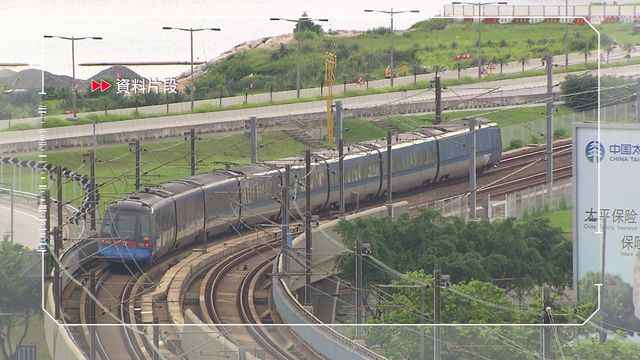 图片_7351b6f8
