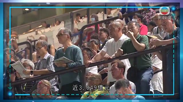 图片_d918a59f
