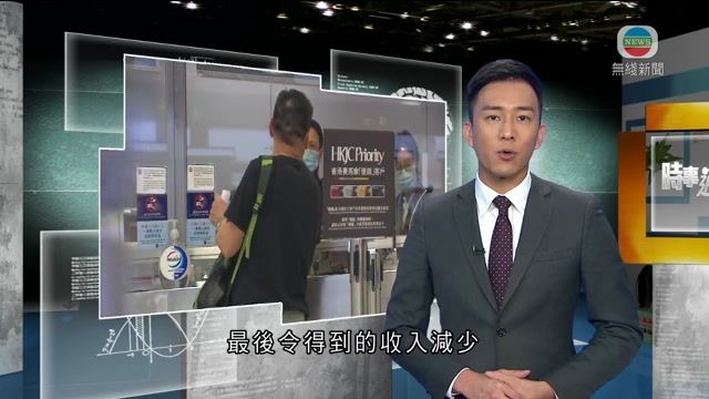 图片_072050d9