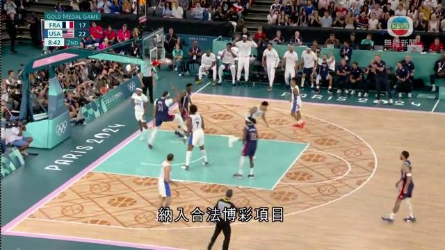 图片_c18b61d9
