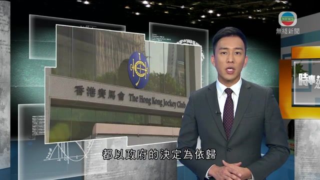 图片_29ebbbef