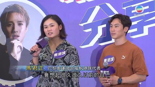 图片_d40a53ac