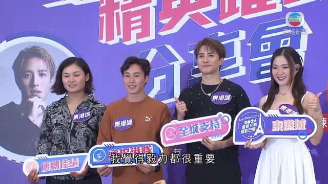 图片_d487f428