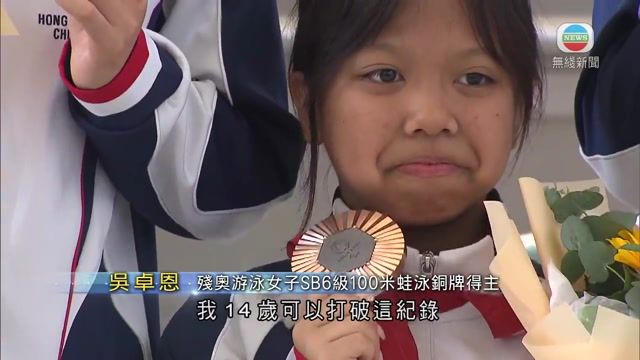 图片_ba2d586b