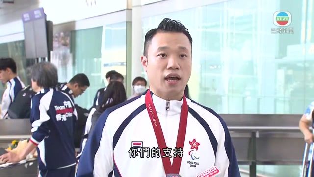 图片_253d48f7