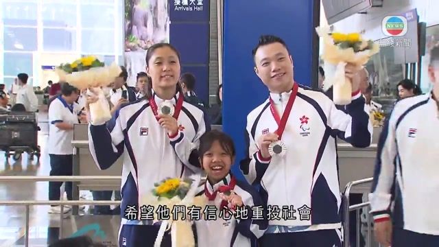 图片_dd3382ac