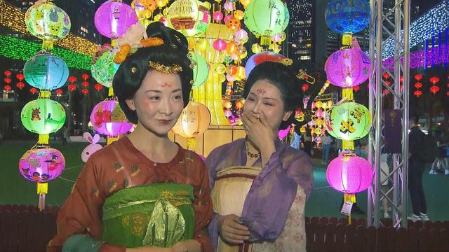 無綫新聞 TVB News 無綫新聞 TVB News