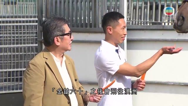 图片_fc1a08b9