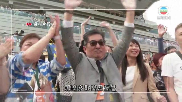图片_9d631bfa
