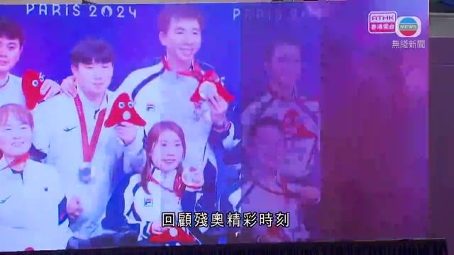 图片_9a37648a