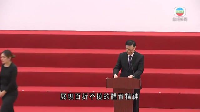 图片_f0b2f2b5
