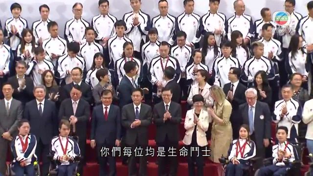 图片_3fa8b7cf