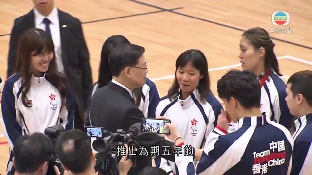 图片_8fbd9a74