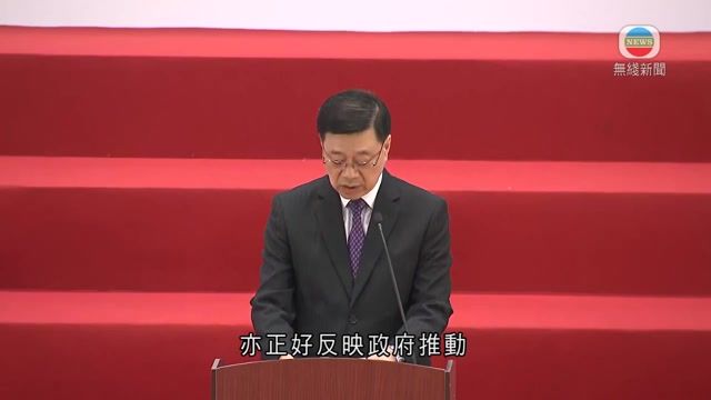 图片_3a10af9d