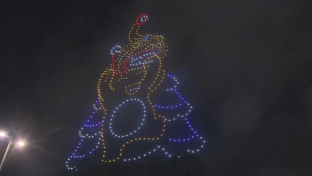 無綫新聞 TVB News 無綫新聞 TVB News