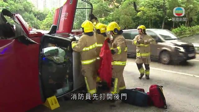 图片_69656750