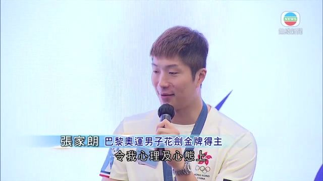 图片_5cd353a4