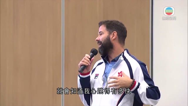 图片_48f2cc62