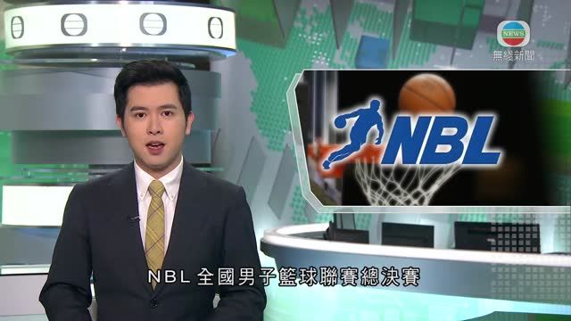 图片_5becdac3
