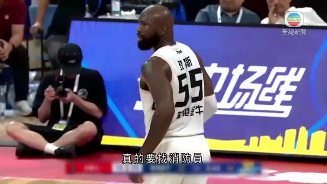 图片_2557d5f6