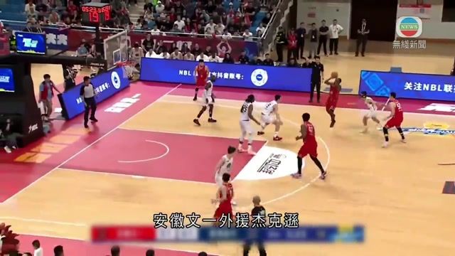 图片_c534c8b8