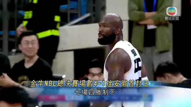 图片_4d07b0b2