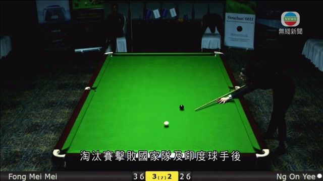 图片_c1870b74