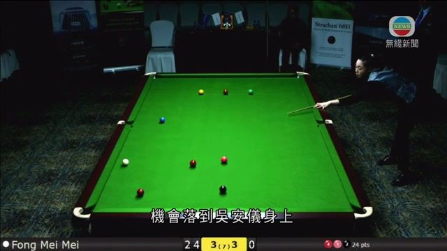 图片_7fc9a55a