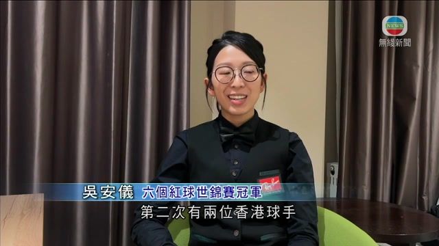 图片_5b5120f7