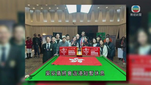 图片_aebd6745