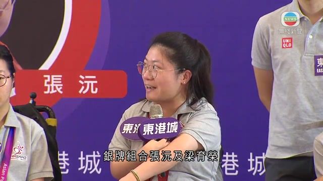 图片_eac6b9c5