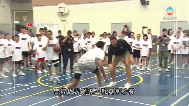 图片_e6b20282