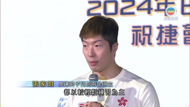 图片_faebc757