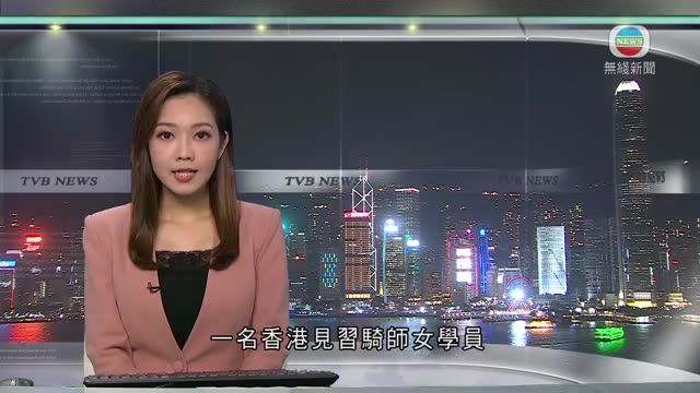 图片_3e213388