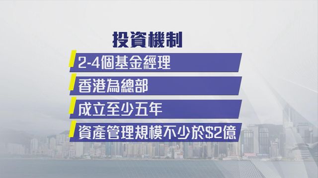 無綫新聞 TVB News