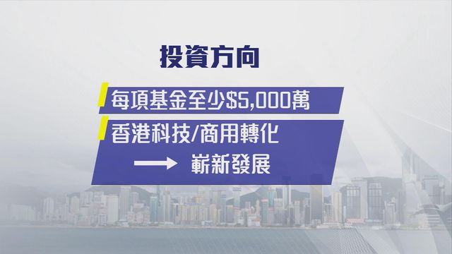 無綫新聞 TVB News