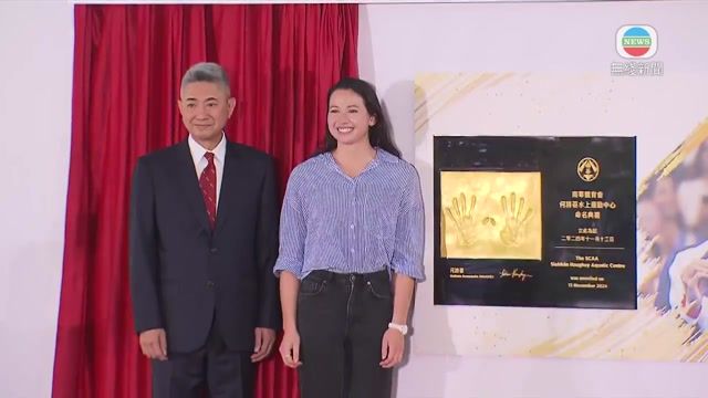 图片_8bbfc842