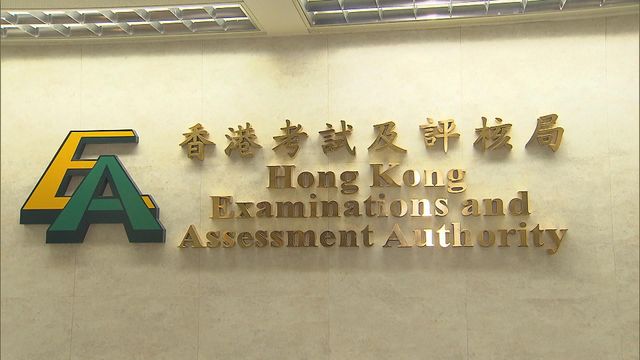 图片_2608aad3