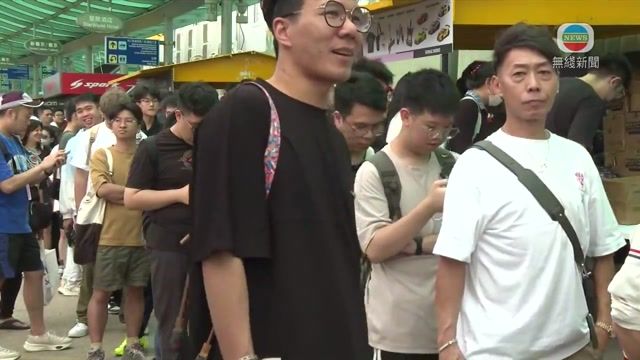 图片_e980afdc