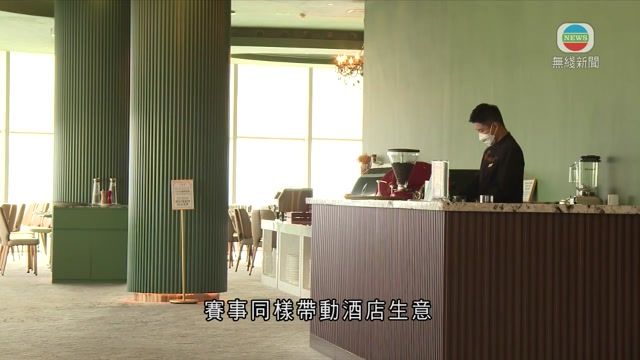 图片_1115b1dc
