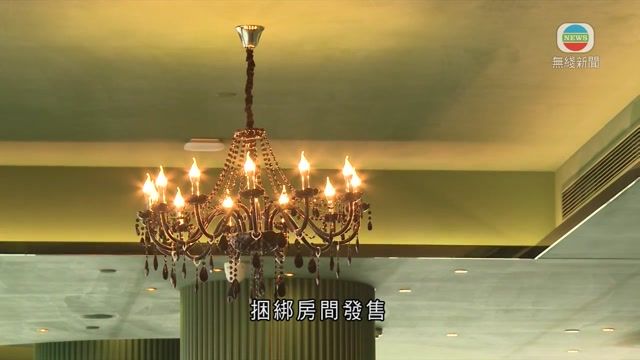 图片_68dd17b9