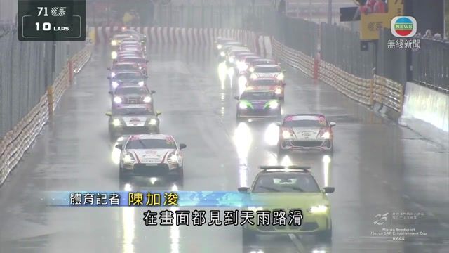 图片_6b81f602
