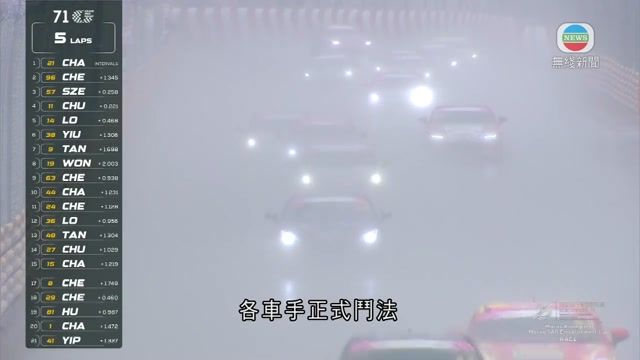 图片_a52ca70b