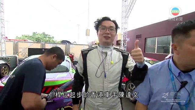 图片_cf410e8e