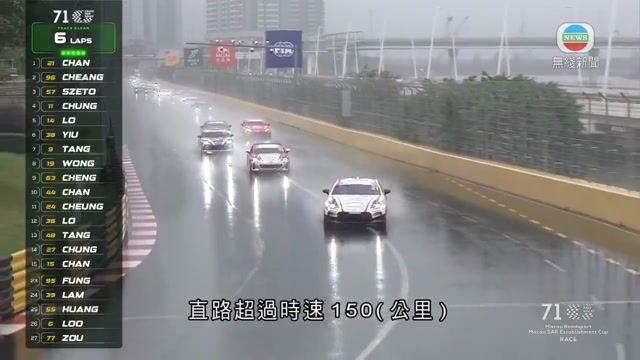 图片_e7b2f048