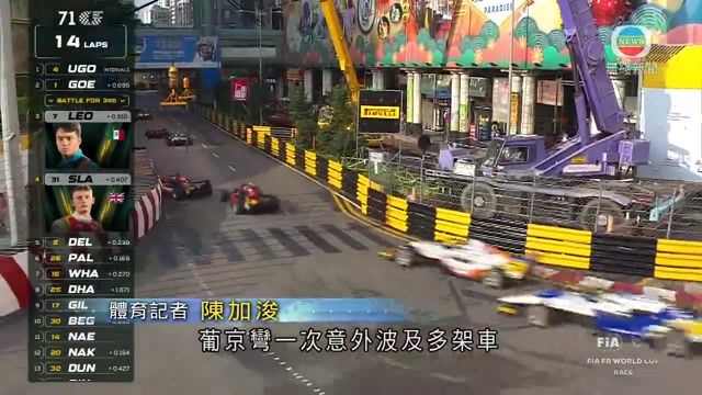 图片_74ee75fa