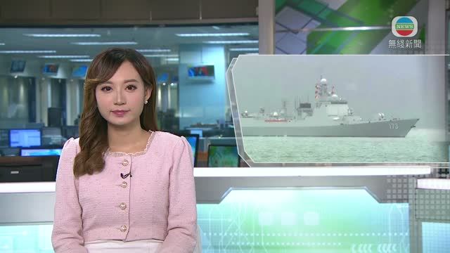 图片_881cdeb4
